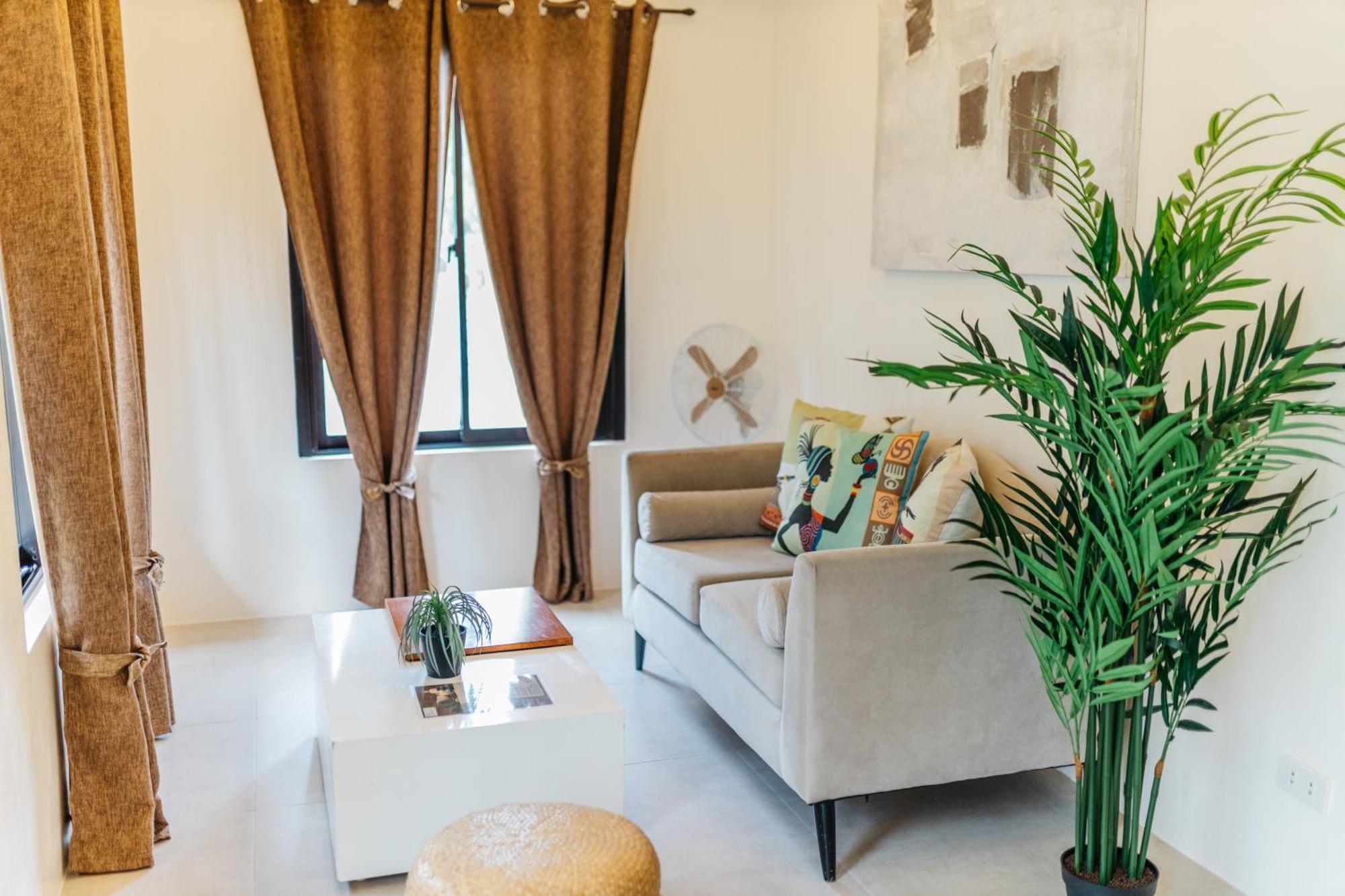 Spacio Caliraya Bed & Breakfast Lumban Екстериор снимка